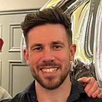 MattHarrisonUK's profile picture. Musculoskeletal Physiotherapist at Homerton Hospital and FCP. Attempting to practice what I preach with exercise and life