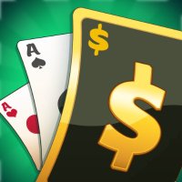 Solitaire Cash: Card Trading Official Group