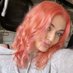 Lucy Imogen Clarke (@lucyiclarke) Twitter profile photo Lucy Imogen Clarke (@lucyiclarke) Twitter profile photo
