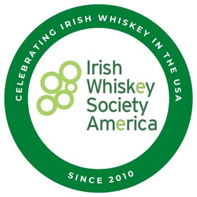 Celebrating Irish whiskey in the USA. Become a member of the community & enjoy the craic & Irish whiskey related benefits.  Join on our website.