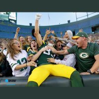 Jeff Janis (@jrjanis) 's Twitter Profile