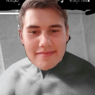 Enxxxxz's profile picture. Gg