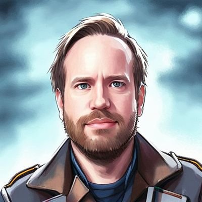 Codias12's profile picture. 