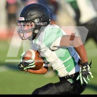 Lydell Jennings (@8lydell) 's Twitter Profile Photo Lydell Jennings (@8lydell) 's Twitter Profile Photo