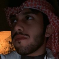 محمد الحربي||🇰🇼(@lf_uh1) 's Twitter Profile Photo