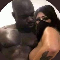 احمد وسلوى (@lblqyqy2) 's Twitter Profile