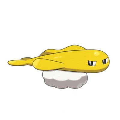 maksymmmmmmm's profile picture. never serious