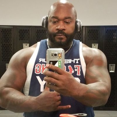 kailcoleman's profile picture. Realtor at Coldwell Banker 
The Coleman group #broncos #avs #nuggets