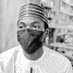 Alkasimaisa (@alkaasemabdul) Twitter profile photo Alkasimaisa (@alkaasemabdul) Twitter profile photo