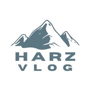 HarzTVGoslar Profile Picture