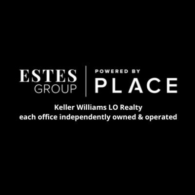 Delivering the Dream of Home Ownership Everywhere! Your Real Estate Connection for Lake of the Ozarks, Columbia, Jefferson City, Fulton & Everywhere in Between!