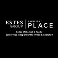 Estes Group Powered by Place(@EstesGroupPlace) 's Twitter Profile Photo