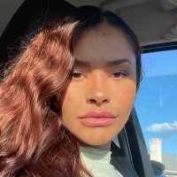 𝕹𝖆𝖔𝖒𝖎 𝕾 𝖂𝖎𝖑𝖑𝖎𝖆𝖒𝖘 (@virgobaenay) 's Twitter Profile