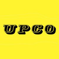 UpCo(@UPCOarts) 's Twitter Profile Photo