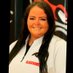 Maddie (@maddie_kaalberg) Twitter profile photo Maddie (@maddie_kaalberg) Twitter profile photo