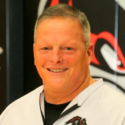 Head Softball Coach Southeastern Community College