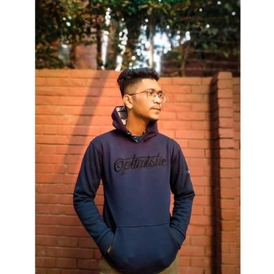 parvaz_mahmud's profile picture.