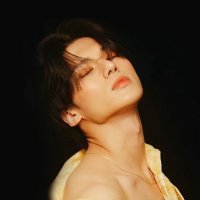 ki ✨ (@steolfterofics) 's Twitter Profile