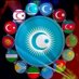 VATAN SEVDALISI (@eypener97169094) Twitter profile photo VATAN SEVDALISI (@eypener97169094) Twitter profile photo