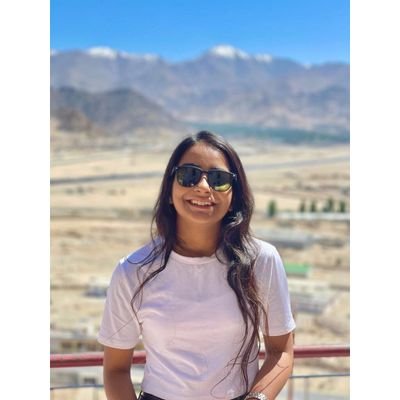 Life's a Kashyap film with Gulzar's lyrics and Rehman's music ✨