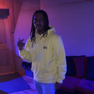 rucci Profile
