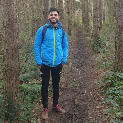 PsychSidd's profile picture. @Basesuk Sport & Exercise Scientist (Psychology)