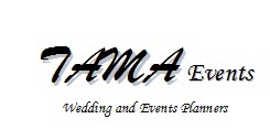TAMAEvents's profile picture. Creative Wedding and Events Co-ordinators with a love for all things fashion, interior design, architecture, music and anything that requires creativity