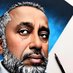 leo jayawardena (@leojayawardena) Twitter profile photo leo jayawardena (@leojayawardena) Twitter profile photo