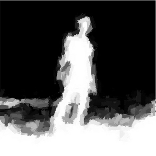 sonidoaparecido's profile picture. Etiqueta musical chilena independiente. http://t.co/Y4SgyVYGfo