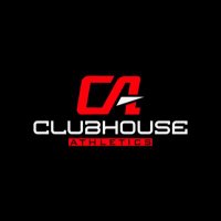 Clubhouse Athletics(@Club_Athletes) 's Twitter Profile Photo