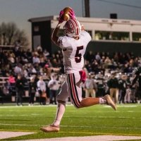 Evan Liette (@evanliette) 's Twitter Profile