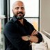 Alán Ali (@alan__ali) Twitter profile photo Alán Ali (@alan__ali) Twitter profile photo