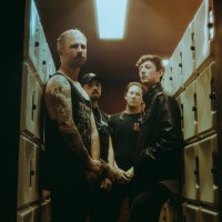 Down Again (@downagainband) 's Twitter Profile Photo Down Again (@downagainband) 's Twitter Profile Photo