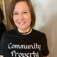 Ms Community Property (@36dddinked) 's Twitter Profile