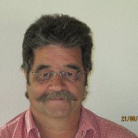 Peter Sewerin (@pit_aussm_pott) 's Twitter Profile