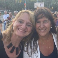 eulalia ara (@eulalia_ara) 's Twitter Profile Photo eulalia ara (@eulalia_ara) 's Twitter Profile Photo