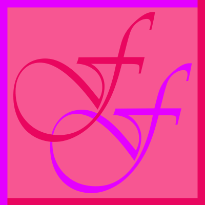 Fashion-Fanatic is an innovative website that will be launching in the new year to let you hire the latest catwalk styles in sari's, lengha's and suit's!