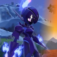 Empathy and Love New Backup (⚠️21+⚠️) (@empathyshield) 's Twitter Profile