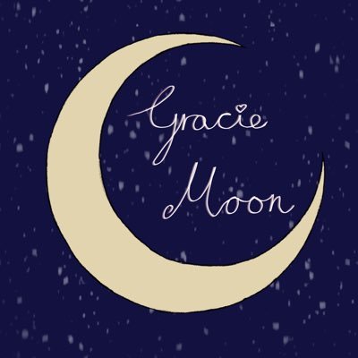 ItsGracieMoon Profile Picture