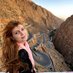 Marina (@marinarosignoli) Twitter profile photo Marina (@marinarosignoli) Twitter profile photo