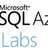SQLAzureLabs's profile image