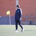 Juan (@juaanps10) Twitter profile photo Juan (@juaanps10) Twitter profile photo