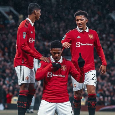 Kingsle81220013's profile picture. Let’s be mutuals… Web 3 enthusiast