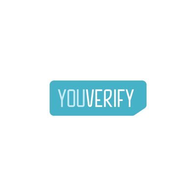 YvCote's profile picture. 