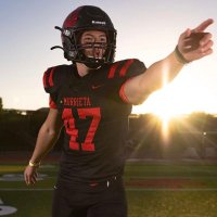 Bear Bachmeier (@bearb47) 's Twitter Profile