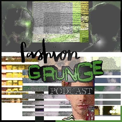 🎙️(mostly) 90s movies podcast from @fashiongrunge | 👩🏽‍💻hosted by @cyphlurm + friends | 💵 150+ episodes on Patreon!