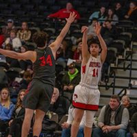 Max Chan (@_madmax32) 's Twitter Profile Photo Max Chan (@_madmax32) 's Twitter Profile Photo