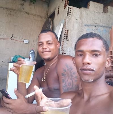 De moedinha em moedinha terei milhões 💸💰😇💪🏾
Eterno Pedro Dom 😇🏴