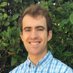Jack Lamb (@geo_jlamb) Twitter profile photo Jack Lamb (@geo_jlamb) Twitter profile photo