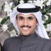 عبدالله فهد الزبني (@a_f_alzabnii) Twitter profile photo عبدالله فهد الزبني (@a_f_alzabnii) Twitter profile photo